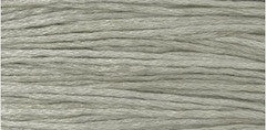 Weeks Dye Works - 1174