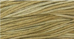 Weeks Dye Works - 1196