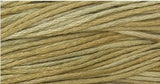Weeks Dye Works - 1196