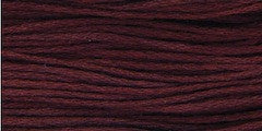 Weeks Dye Works - 1270