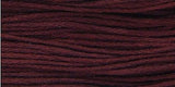 Weeks Dye Works - 1270