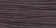 Weeks Dye Works - 1289