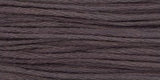 Weeks Dye Works - 1289