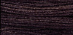 Weeks Dye Works - 1304