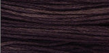 Weeks Dye Works - 1304