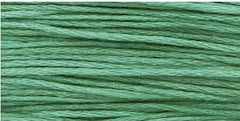 Weeks Dye Works - 2141