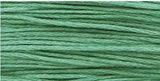 Weeks Dye Works - 2141