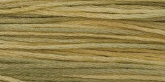 Weeks Dye Works - 2210