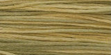 Weeks Dye Works - 2210