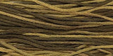 Weeks Dye Works - 2213