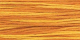 Weeks Dye Works - 2225