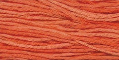 Weeks Dye Works - 2243