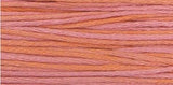 Weeks Dye Works - 2246
