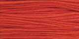 Weeks Dye Works - 2268