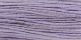 Weeks Dye Works - 2334