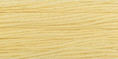 Weeks Dye Works - 6650