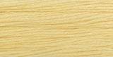 Weeks Dye Works - 6650