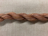 Caron - Wildflowers - 189 Gingersnap