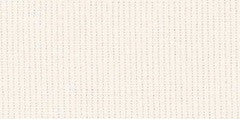 Zweigart - Aida 18 count - blanc antique - 1 mètre (1,10 mètre de large)