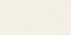 Zweigart - Aida 18 count - blanc antique - 1 mètre (1,10 mètre de large)