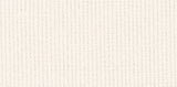 Zweigart - Aida 18 count - blanc antique - 1 mètre (1,10 mètre de large)
