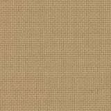 Zweigart - Aida 16 count - dirty - 19 x 21 pouces