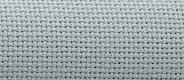 Aida 14 count - LA - light grey
