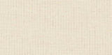 Zweigart - Aida 14 count - écru - 1 mètre (1,10 mètre de large)