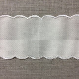 Bande aida écrue - 7 cm - 2,5 pouces