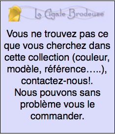 Ciseaux et coupe-fils