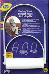 Folding stand