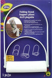 Folding stand