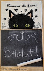 Humour du jour - RV255