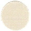 Jobelan 28 count - bone - 1 verge (1 yard/0,90 mètre)