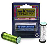 Kreinik - Blending Filament