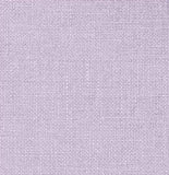 Zweigart - lin belfast 32 count - lilac - 19 x 27 pouces