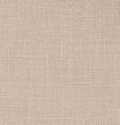 Zweigart - lin cashel 28 count - platinum - 19 x 27 pouces