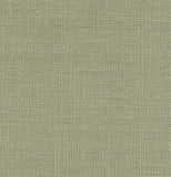 Zweigart - lin belfast 32 count - olive green - 19 x 27 pouces