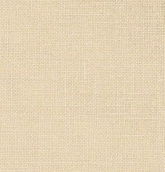 Zweigart - lin cashel 28 count - ivoire - 1/2 mètre