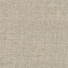 Zweigart - lin cashel 28 count - raw (naturel) - 1/2 mètre