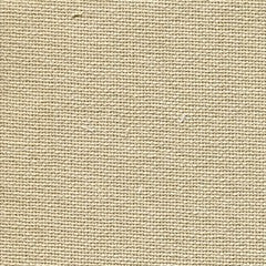 Lugana 28 count - laurel - 1 verge (1 yard/0,90 mètre)