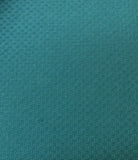Zweigart - toile pour broderie suédoise Stockholm - vert forêt - 1 m