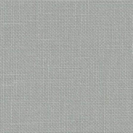 Zweigart - lin cashel 28 count - smockey pearl - 19 x 27 pouces