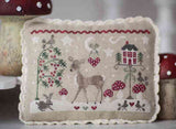 Tableautin d'hiver