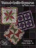 Tatted-quilt-squares