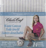 Tire-fils 14 count